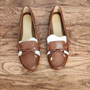 Brand new Michael Kors shoes